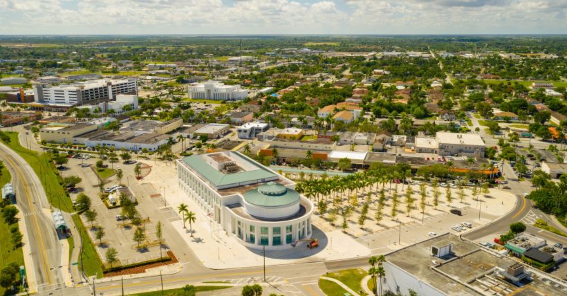 Homestead, Miami — A Cheat Sheet for Buyers, Visitors, & the Curious